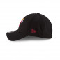 New Era NBA League Cap Miami Heat