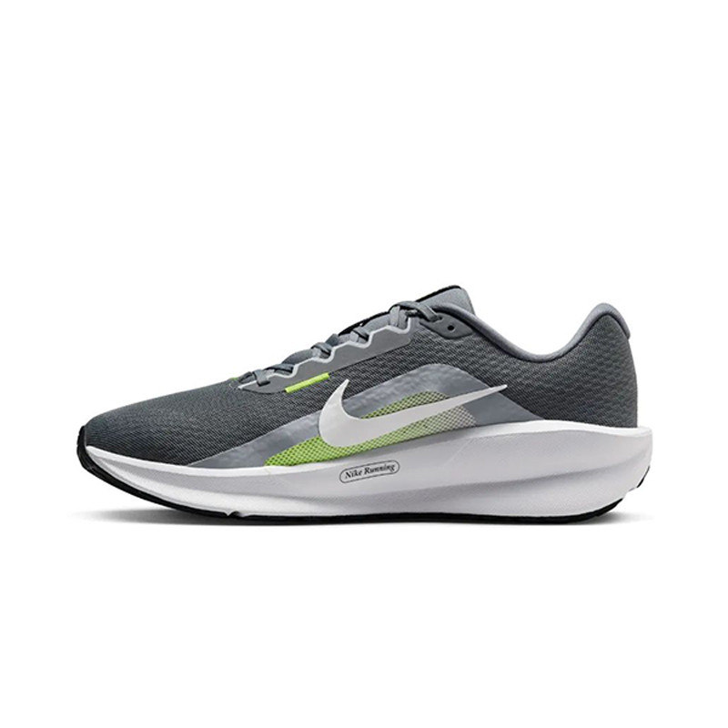 NIKE DOWNSHIFTER 13