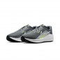 NIKE DOWNSHIFTER 13