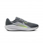 NIKE DOWNSHIFTER 13