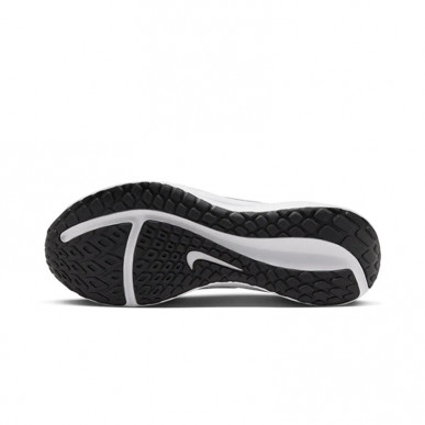 NIKE DOWNSHIFTER 13fd6454-002Super Sport Tunisie