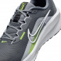 NIKE DOWNSHIFTER 13