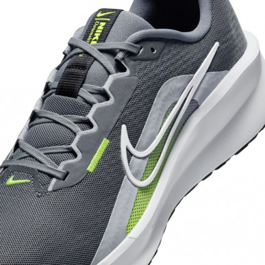 NIKE DOWNSHIFTER 13fd6454-002Super Sport Tunisie