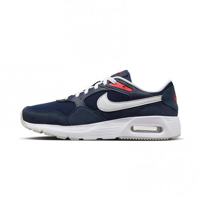 NIKE AIR MAX SC CW4555-400Super Sport Tunisie