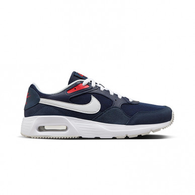 NIKE AIR MAX SC CW4555-400Super Sport Tunisie