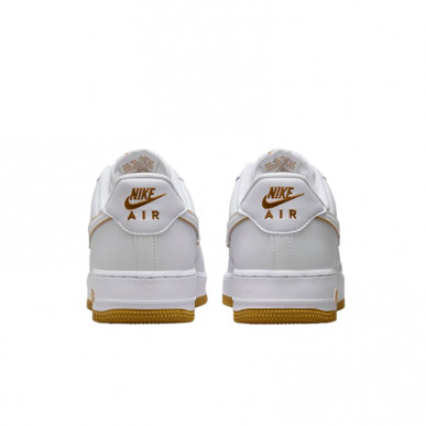 NIKE AIR FORCE 1  Low '07 dv0788-104Super Sport Tunisie