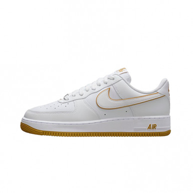 NIKE AIR FORCE 1  Low '07 dv0788-104Super Sport Tunisie