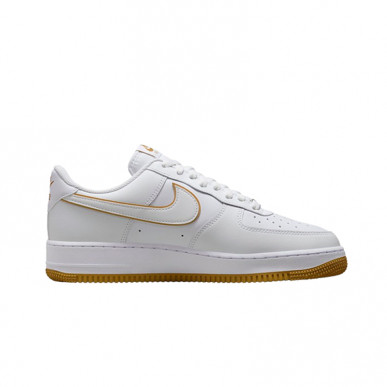 NIKE AIR FORCE 1  Low '07 dv0788-104Super Sport Tunisie