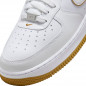 NIKE AIR FORCE 1  Low '07