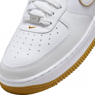 NIKE AIR FORCE 1  Low '07 dv0788-104Super Sport Tunisie