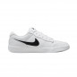 Nike SB Force 58 Premium