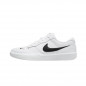 Nike SB Force 58 Premium