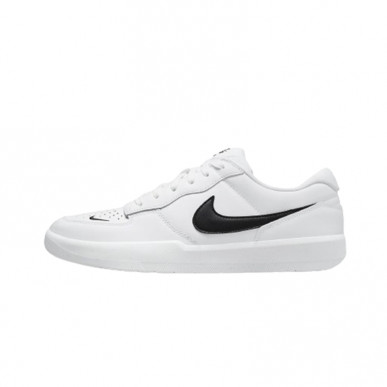 Nike SB Force 58 PremiumDH7505-101Super Sport Tunisie