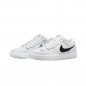 Nike SB Force 58 Premium