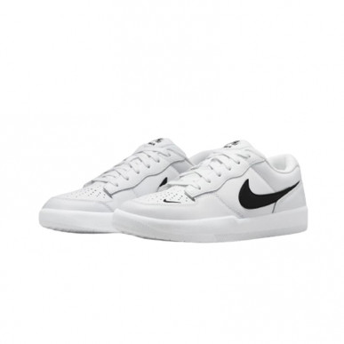 Nike SB Force 58 PremiumDH7505-101Super Sport Tunisie