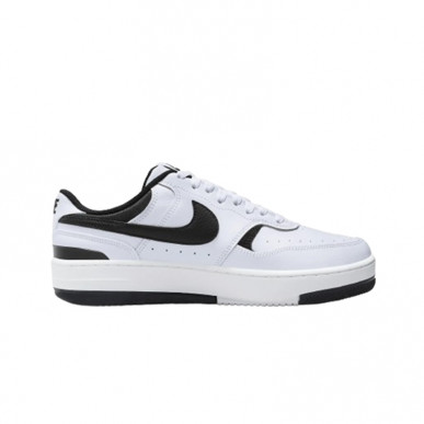 Nike Gamma ForceDX9176-100Super Sport Tunisie