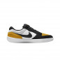 Nike Force 58 SB