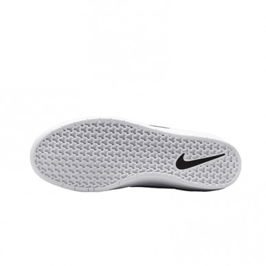 Nike Force 58 SB dv5477-700Super Sport Tunisie