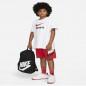 Nike Elemental Kids' Backpack