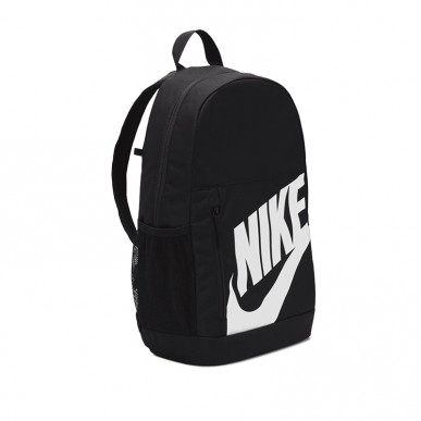 Nike Elemental Kids' Backpack DR6084-010Super Sport Tunisie