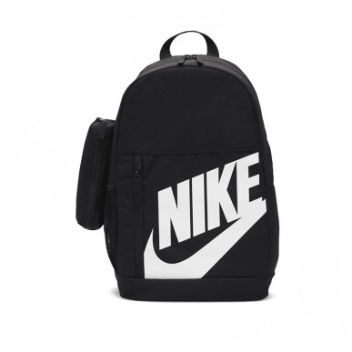 Nike Elemental Kids' Backpack DR6084-010Super Sport Tunisie