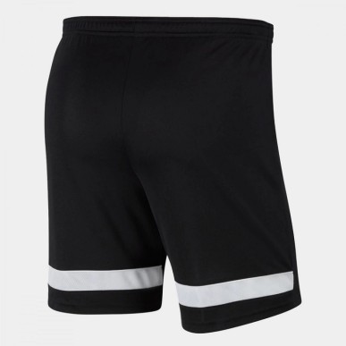 CW6107 Short Nike style Football Drit fit academy SUPER SPORT TUNISIE