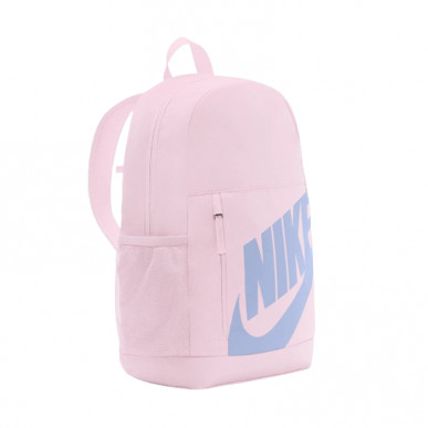 Nike Elemental Kids' Backpack DR6084-663Super Sport Tunisie