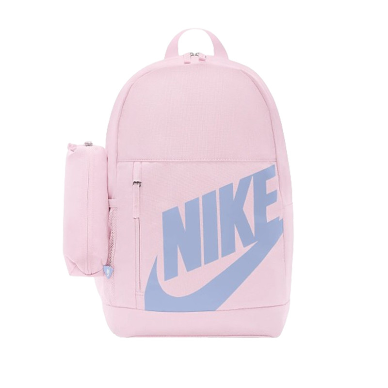 Nike Elemental Kids' Backpack