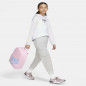 Nike Elemental Kids' Backpack