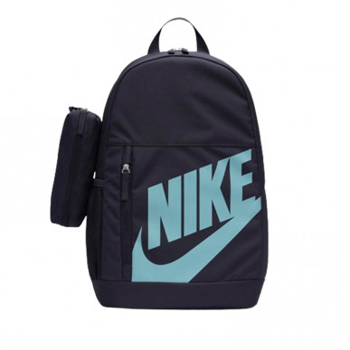 Nike Elemental Kids' Backpack DR6084-015Super Sport Tunisie