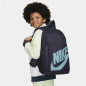 Nike Elemental Kids' Backpack