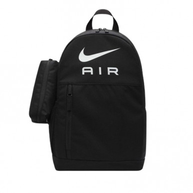 Nike Kids' Backpack  DR6089-010 Super Sport Tunisie