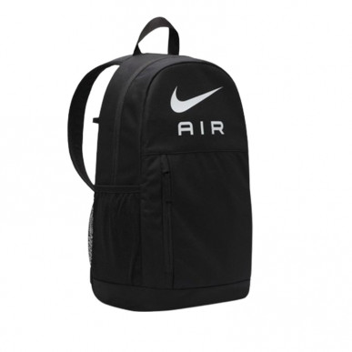 Nike Kids' Backpack  DR6089-010 Super Sport Tunisie