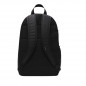 Nike Kids' Backpack