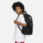 Nike Kids' Backpack