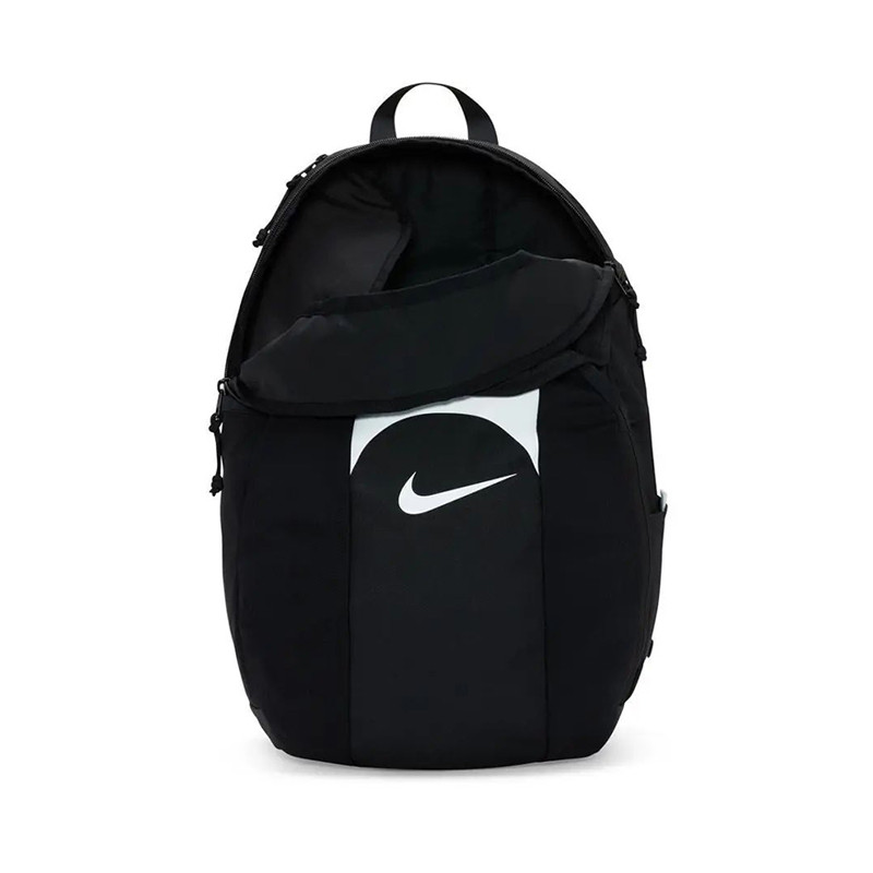 Nike Academy Team Sac à dos