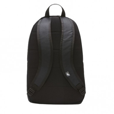 Nike Backpack DD0562-010Super Sport Tunisie