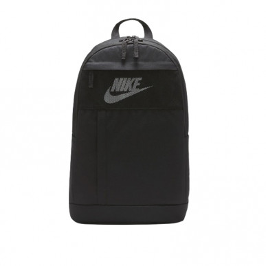 Nike Backpack DD0562-010Super Sport Tunisie