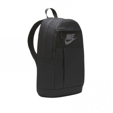 Nike Backpack DD0562-010Super Sport Tunisie