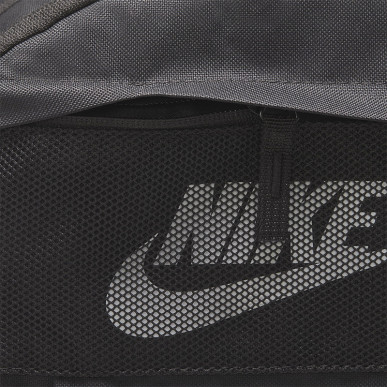 Nike Backpack DD0562-010Super Sport Tunisie