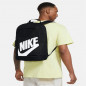 Nike Elemental Backpack