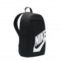 Nike Elemental Backpack