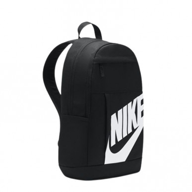 Nike Elemental Backpack dd0559-010Super Sport Tunisie