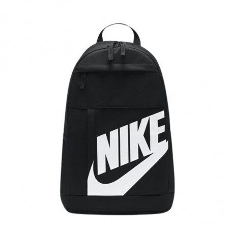Nike Elemental Backpack dd0559-010Super Sport Tunisie