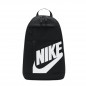 Nike Elemental Backpack