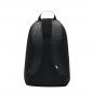 Nike Elemental Backpack