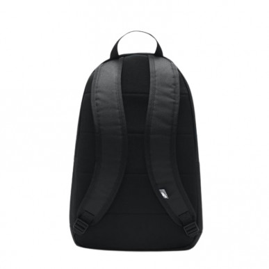 Nike Elemental Backpack dd0559-010Super Sport Tunisie