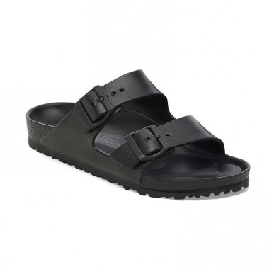 BIRKENSTOCK – ARIZONA EVA  0129421-01Super Sport Tunisie