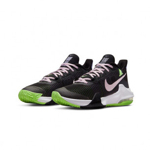 Nike Impact 3