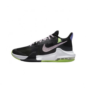 Nike Impact 3 DC3725-008 Super Sport Tunisie